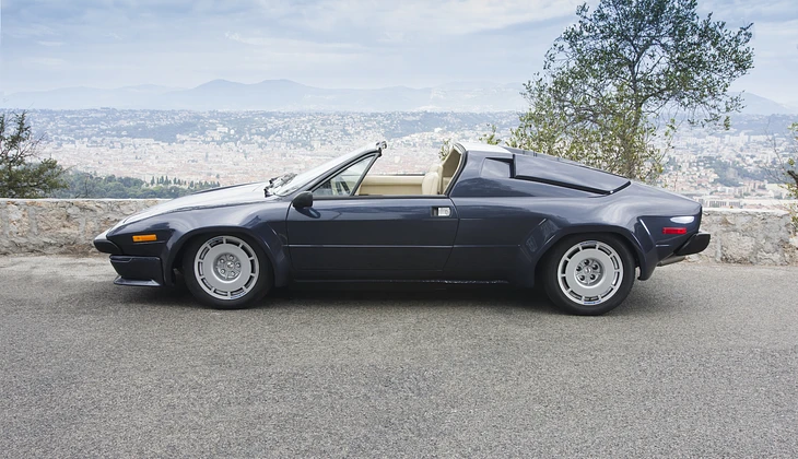 location-LAMBORGHINI-Nice-roadstr