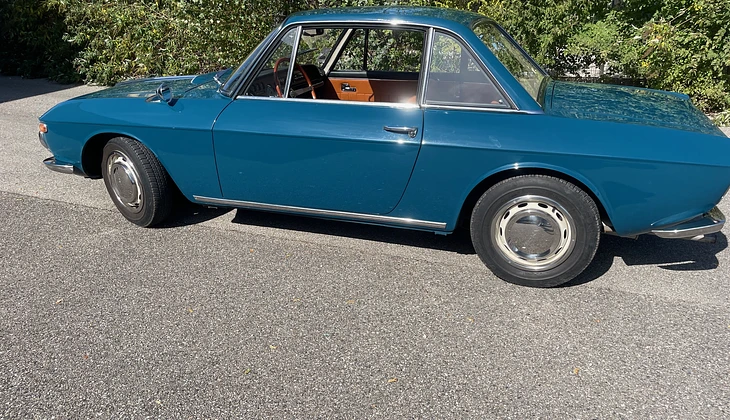 location-LANCIA-Montélier-roadstr