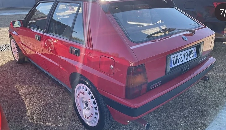 location-LANCIA-Bourbourg-roadstr