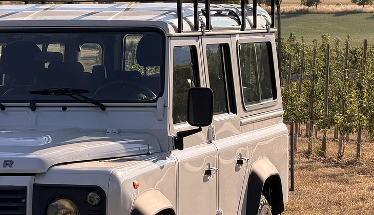 location-LAND ROVER-Strasbourg-roadstr