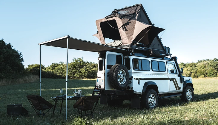 location-LAND ROVER-Beaune-roadstr