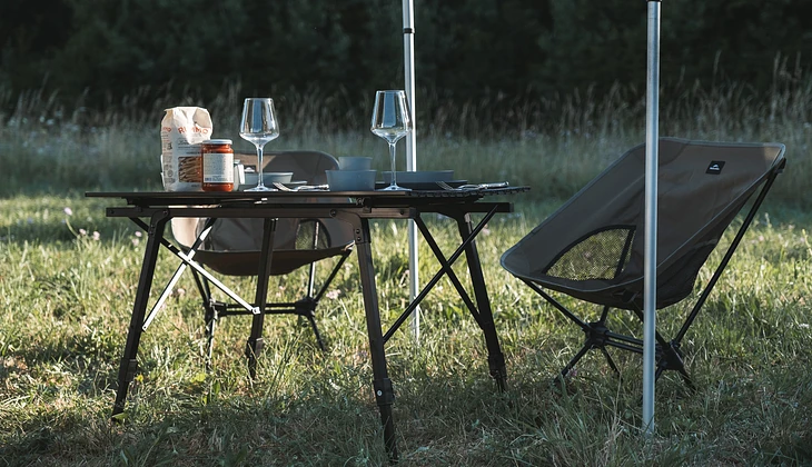 location-LAND ROVER-Beaune-roadstr