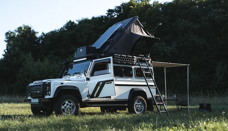 location-LAND ROVER-Beaune-roadstr