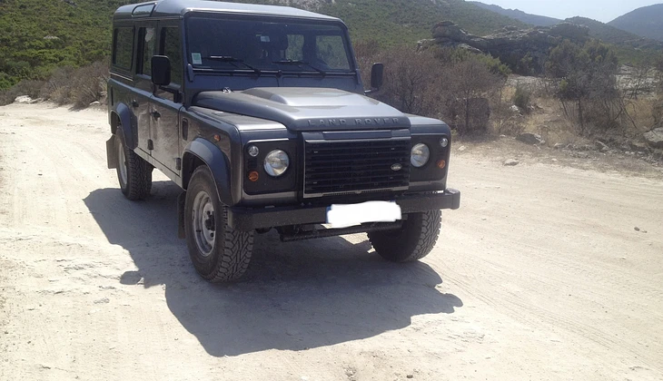 location-LAND ROVER-Les Ponts-de-Cé-roadstr