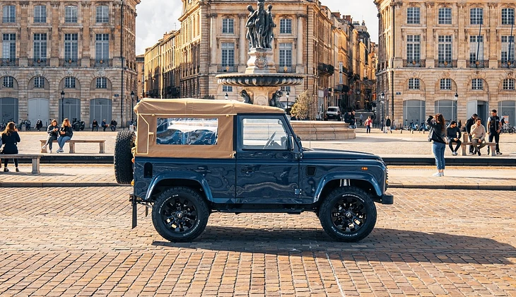 location-LAND ROVER-Lège-Cap-Ferret-roadstr