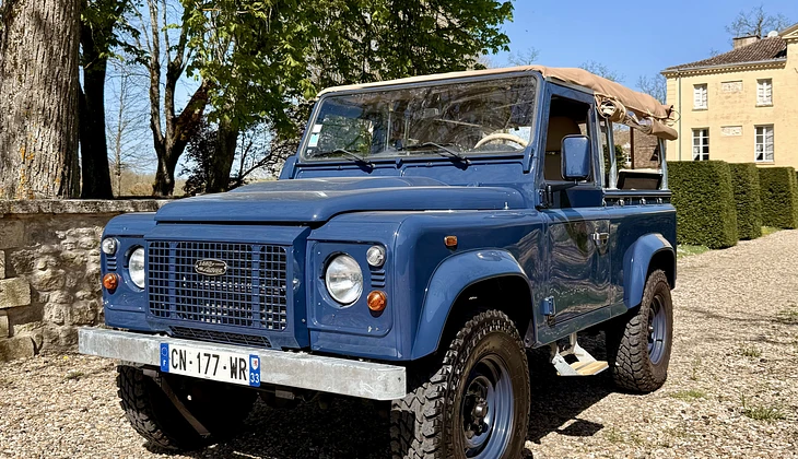 location-LAND ROVER-Lège-Cap-Ferret-roadstr