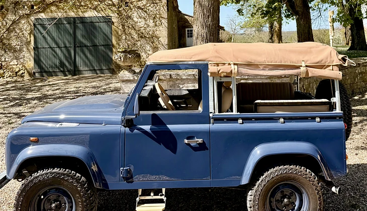 location-LAND ROVER-Lège-Cap-Ferret-roadstr