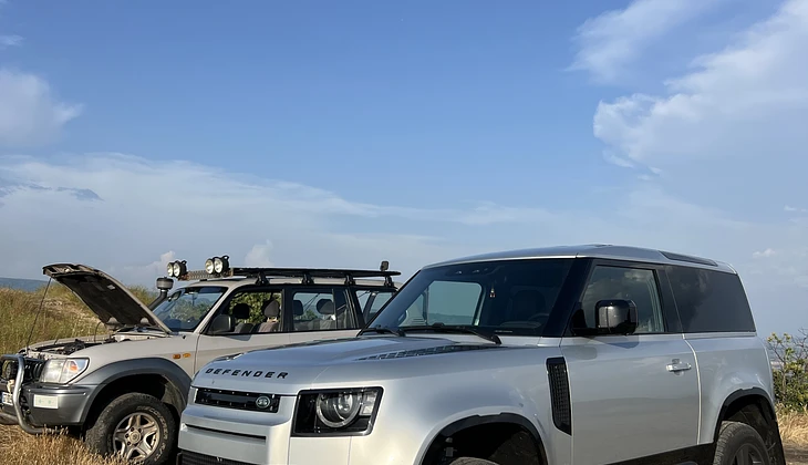 location-LAND ROVER-Aubenas-roadstr