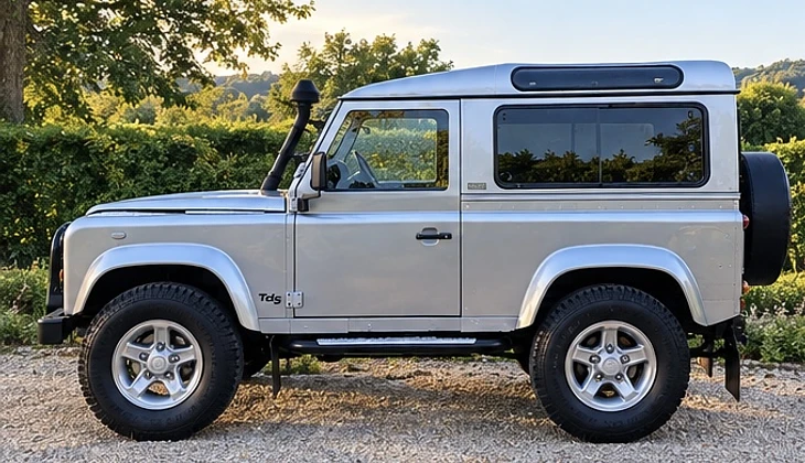 location-LAND ROVER-Beaumont Saint-Cyr-roadstr