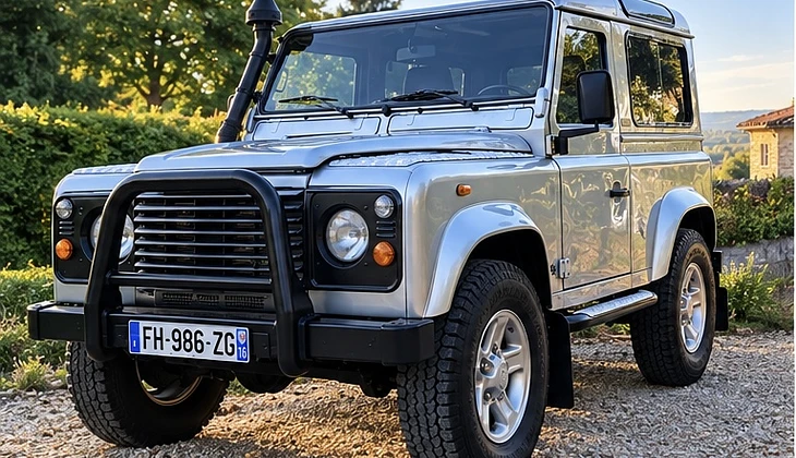location-LAND ROVER-Beaumont Saint-Cyr-roadstr