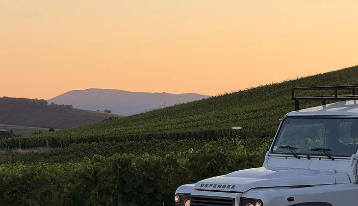location-LAND ROVER-Strasbourg-roadstr