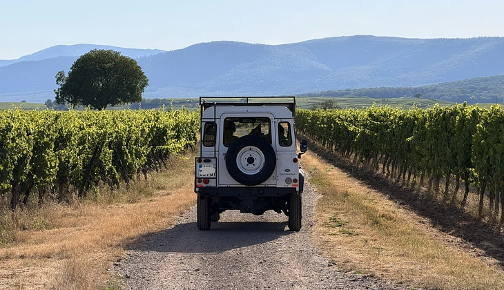 location-LAND ROVER-Strasbourg-roadstr
