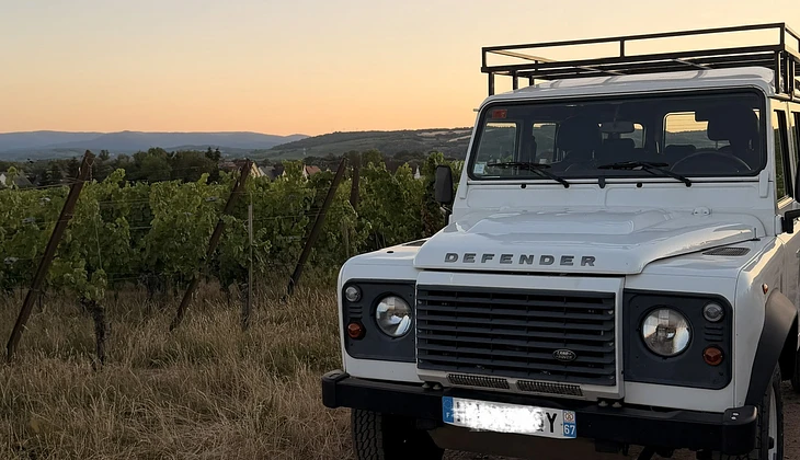 location-LAND ROVER-Strasbourg-roadstr