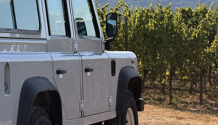 location-LAND ROVER-Strasbourg-roadstr
