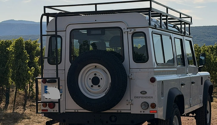location-LAND ROVER-Strasbourg-roadstr