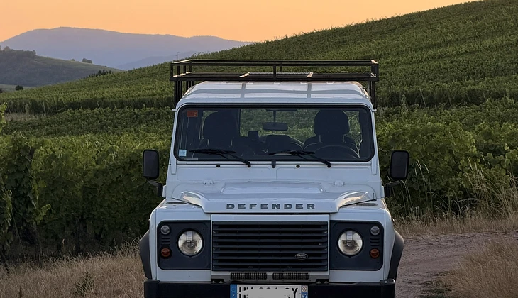 location-LAND ROVER-Strasbourg-roadstr
