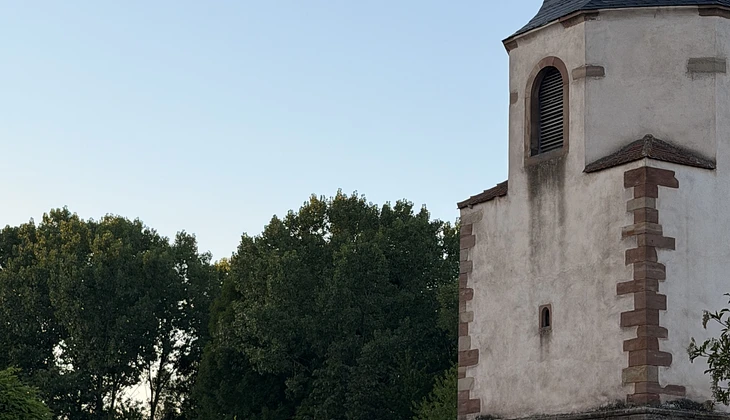 location-LAND ROVER-Strasbourg-roadstr
