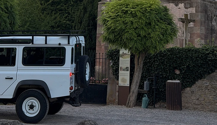 location-LAND ROVER-Strasbourg-roadstr