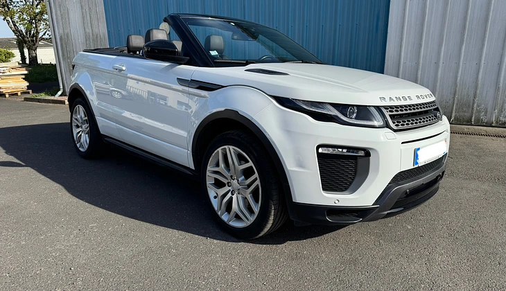 location-LAND ROVER-Bretteville-sur-Odon-roadstr
