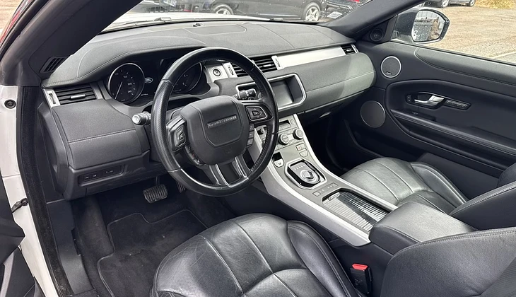 location-LAND ROVER-Bretteville-sur-Odon-roadstr