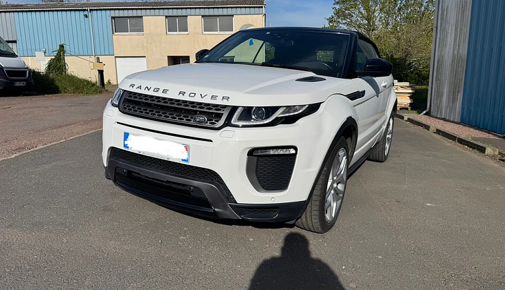 location-LAND ROVER-Bretteville-sur-Odon-roadstr