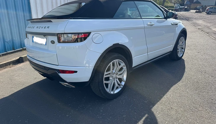 location-LAND ROVER-Bretteville-sur-Odon-roadstr