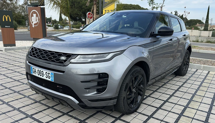 location-LAND ROVER-Cogolin-roadstr