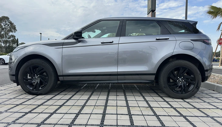 location-LAND ROVER-Cogolin-roadstr