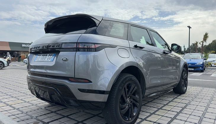 location-LAND ROVER-Cogolin-roadstr