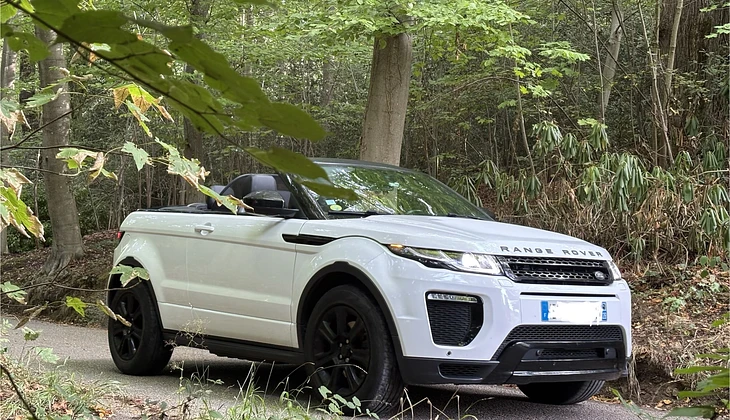 location-LAND ROVER-Lavault-Sainte-Anne-roadstr