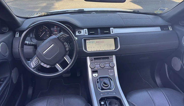 location-LAND ROVER-Lavault-Sainte-Anne-roadstr