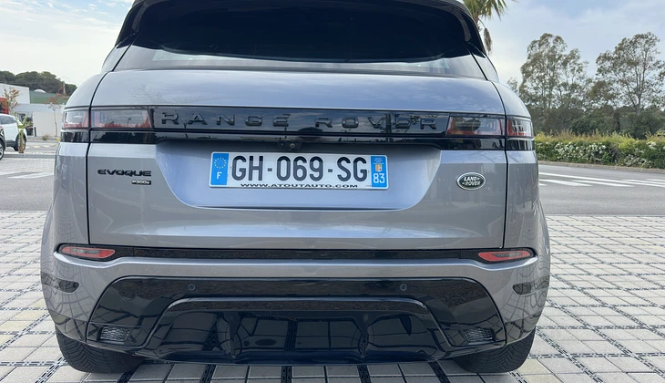 location-LAND ROVER-Cogolin-roadstr
