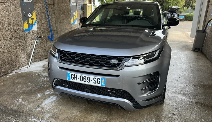 location-LAND ROVER-Cogolin-roadstr