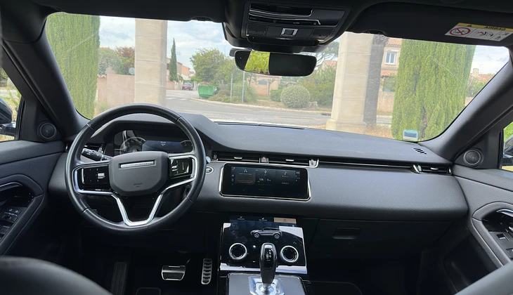 location-LAND ROVER-Cogolin-roadstr