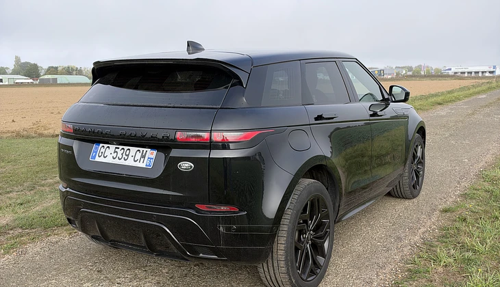 location-LAND ROVER-L'Aigle-roadstr