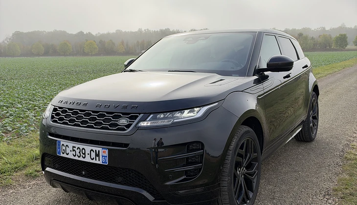 location-LAND ROVER-L'Aigle-roadstr