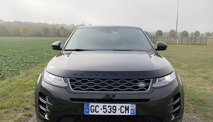 location-LAND ROVER-L'Aigle-roadstr