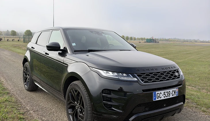 location-LAND ROVER-L'Aigle-roadstr