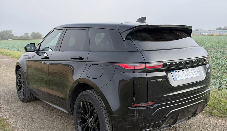 location-LAND ROVER-L'Aigle-roadstr