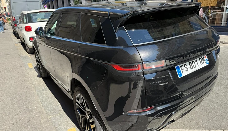 location-LAND ROVER-Paris-roadstr