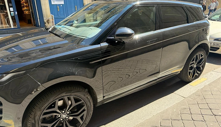 location-LAND ROVER-Paris-roadstr