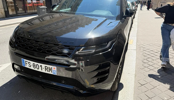 location-LAND ROVER-Paris-roadstr
