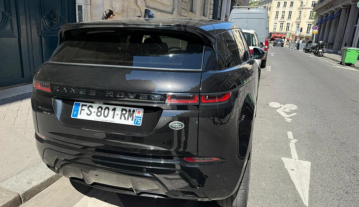 location-LAND ROVER-Paris-roadstr