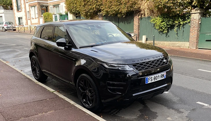location-LAND ROVER-Paris-roadstr