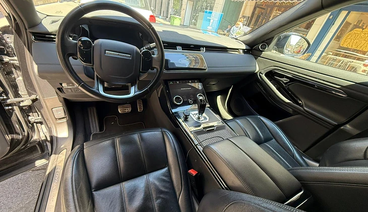 location-LAND ROVER-Paris-roadstr