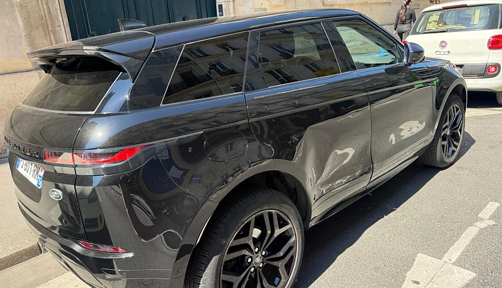 location-LAND ROVER-Paris-roadstr