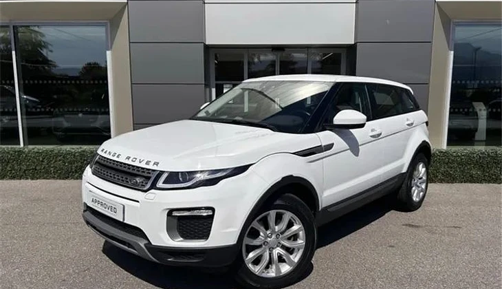 location-LAND ROVER-Aubervilliers-roadstr