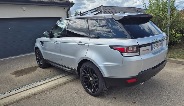 location-LAND ROVER-Gerzat-roadstr