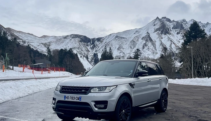 location-LAND ROVER-Gerzat-roadstr