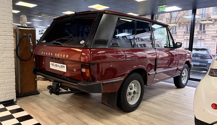 location-LAND ROVER-Sainte-Maxime-roadstr